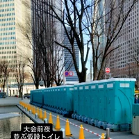 画像242