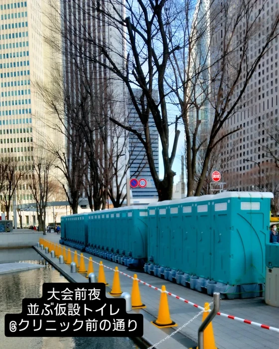 画像242