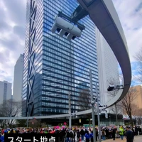画像244