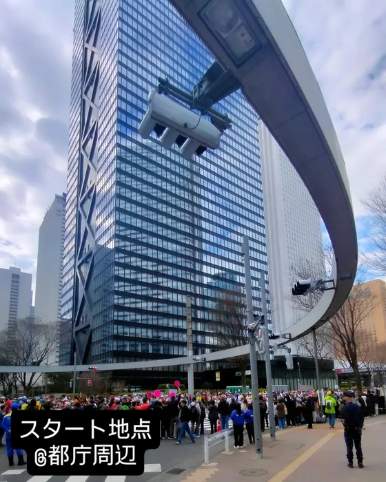 画像244
