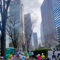 画像249