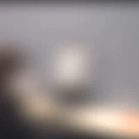 画像256