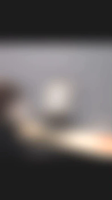 画像256