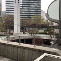 画像265