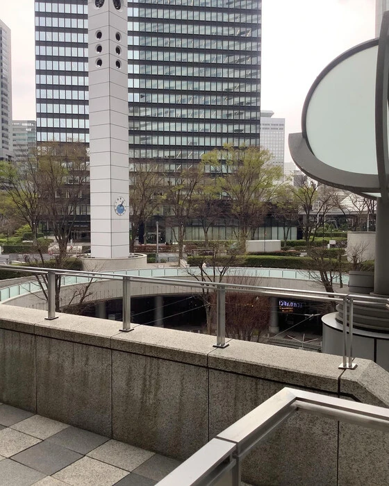 画像265