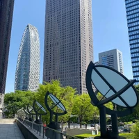 画像280