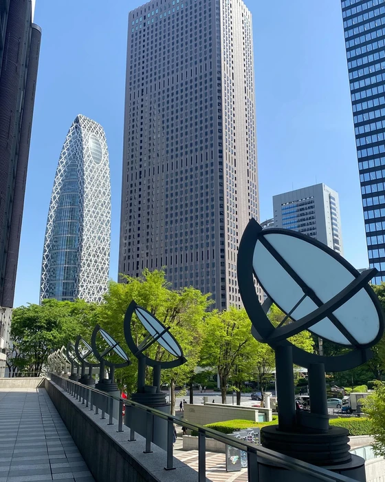 画像280