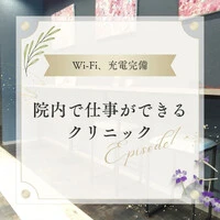 画像301