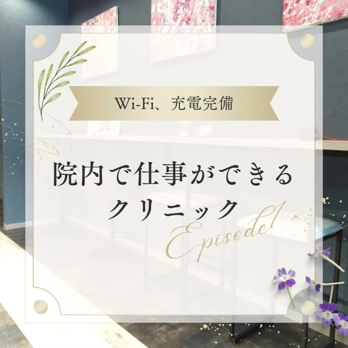 画像301
