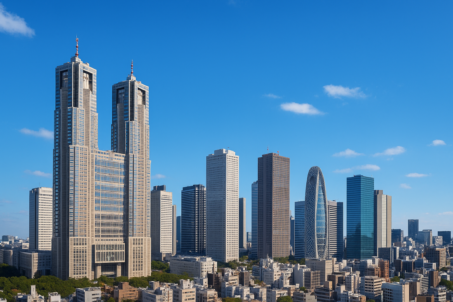 セットポイント理論とは？