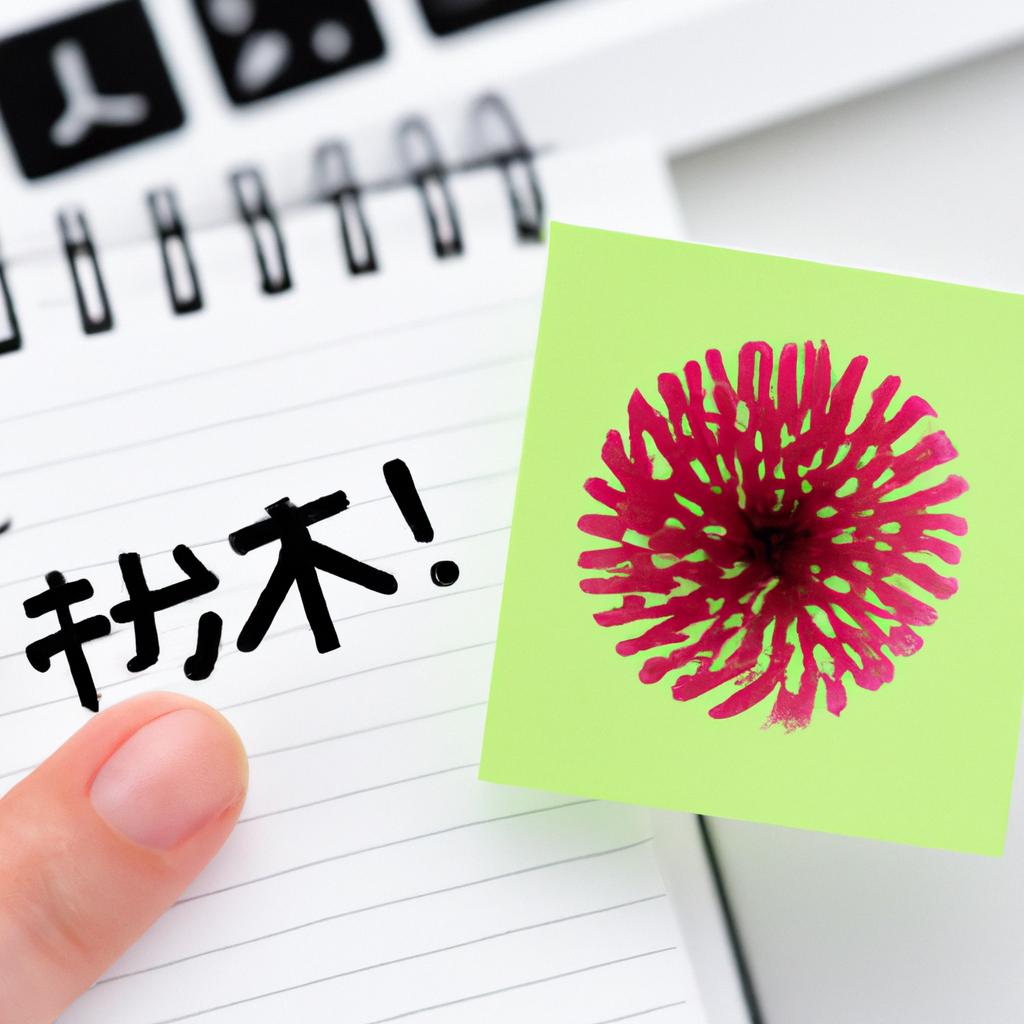 専門家への相談をお忘れなく
