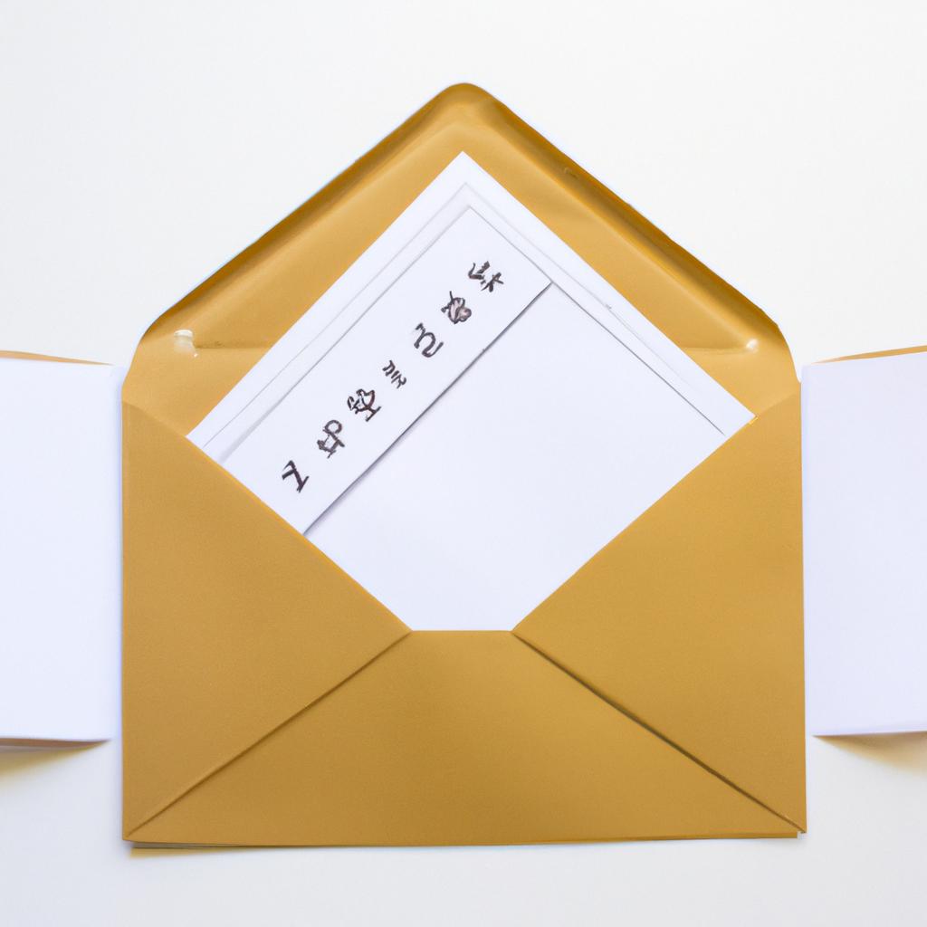 今すぐ受診を！お問い合わせ方法