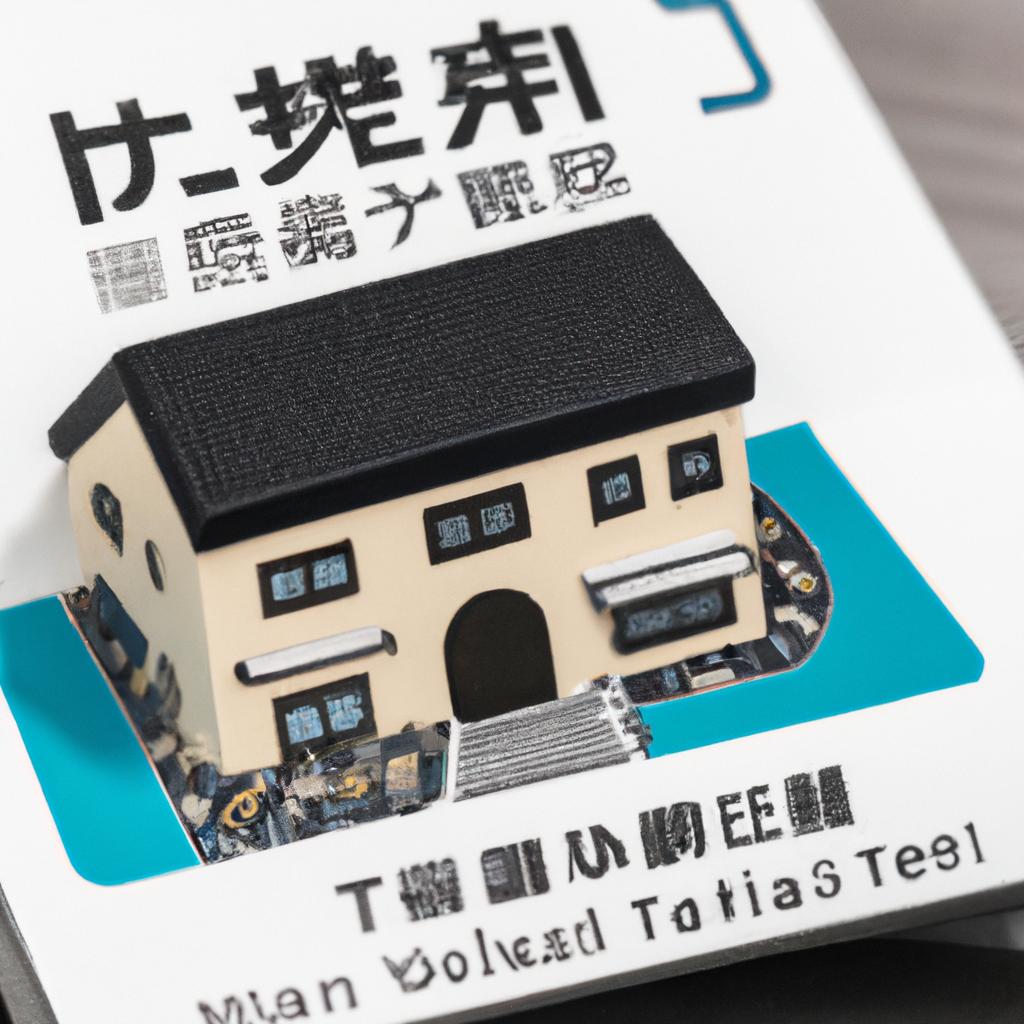 新宿地域の栗里通い方